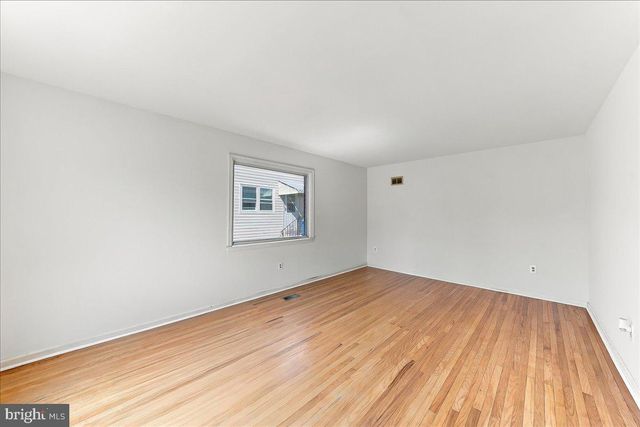 2603 HIGHLAND TER, Holmes, PA 19043