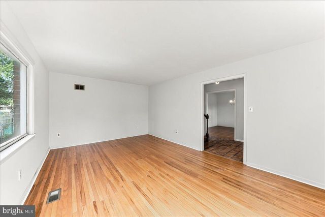 2603 HIGHLAND TER, Holmes, PA 19043