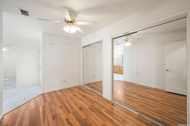 162 Oakside, Universal City, TX 78148