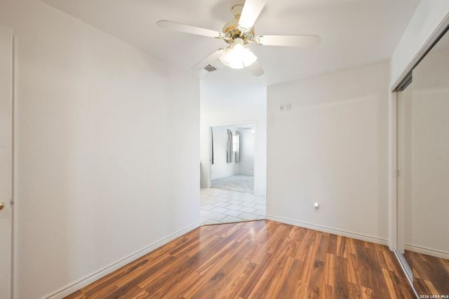 162 Oakside, Universal City, TX 78148