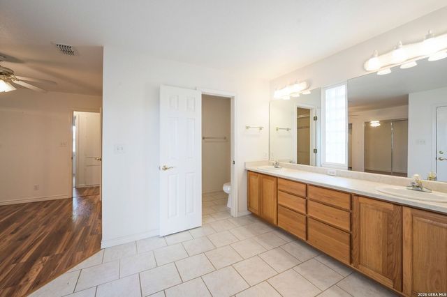 162 Oakside, Universal City, TX 78148