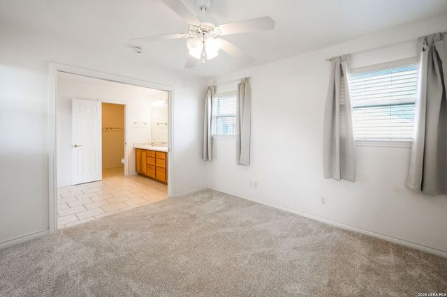 162 Oakside, Universal City, TX 78148