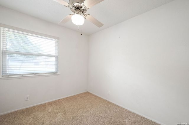 162 Oakside, Universal City, TX 78148