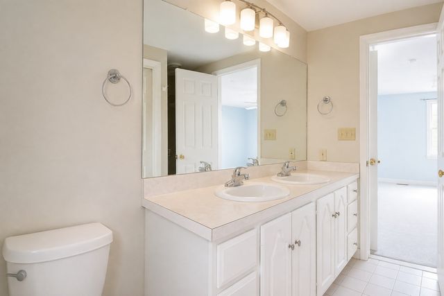 8 Baker Avenue, Lexington, MA 02421
