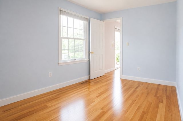8 Baker Avenue, Lexington, MA 02421