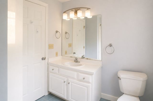 8 Baker Avenue, Lexington, MA 02421