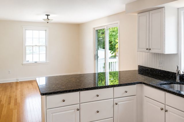 8 Baker Avenue, Lexington, MA 02421