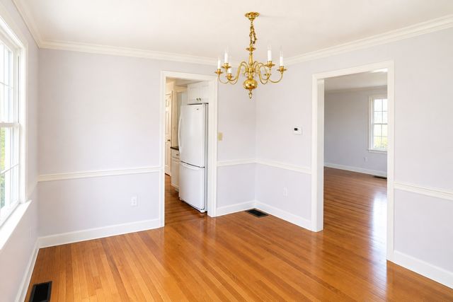 8 Baker Avenue, Lexington, MA 02421