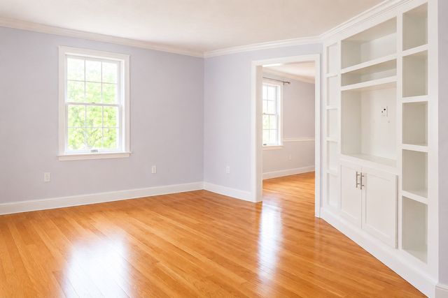 8 Baker Avenue, Lexington, MA 02421