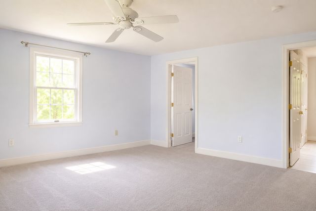 8 Baker Avenue, Lexington, MA 02421
