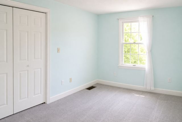 8 Baker Avenue, Lexington, MA 02421