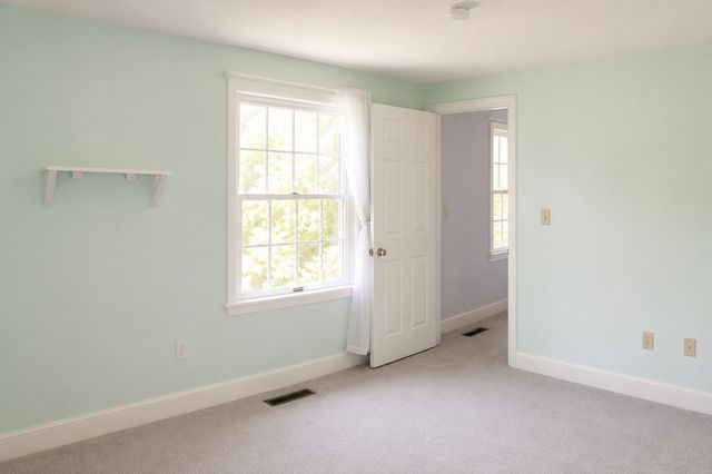 8 Baker Avenue, Lexington, MA 02421
