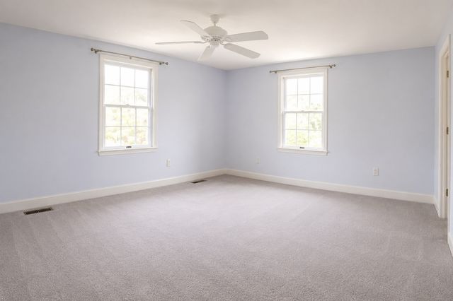 8 Baker Avenue, Lexington, MA 02421