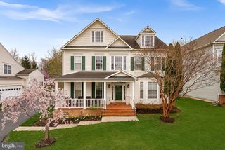 21553 CENTER POINT CIR, Ashburn, VA 20147