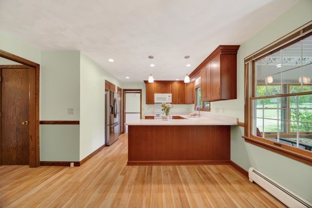 4225 COOPER Road, Erie, PA 16510