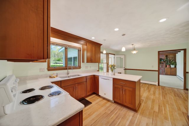 4225 COOPER Road, Erie, PA 16510