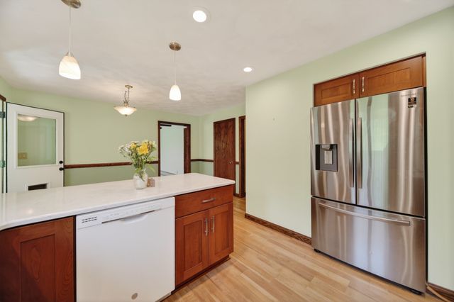 4225 COOPER Road, Erie, PA 16510