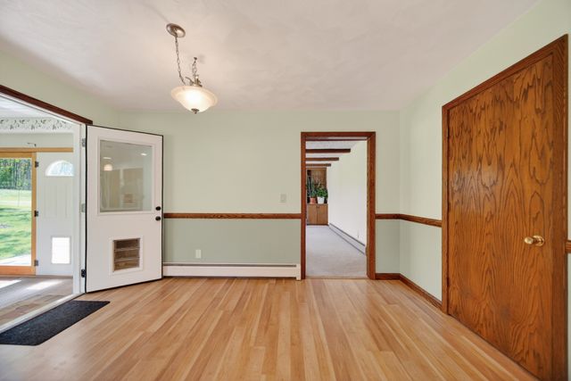 4225 COOPER Road, Erie, PA 16510