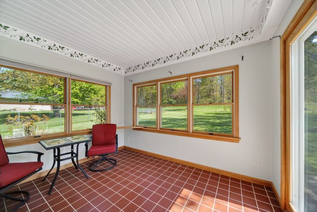 4225 COOPER Road, Erie, PA 16510