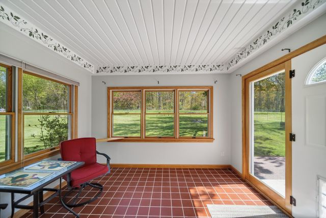 4225 COOPER Road, Erie, PA 16510