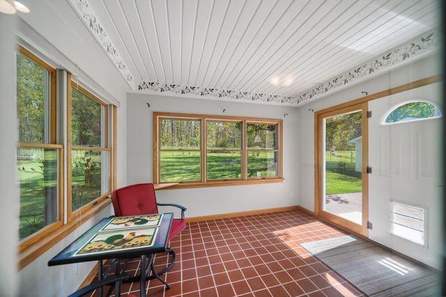 4225 COOPER Road, Erie, PA 16510