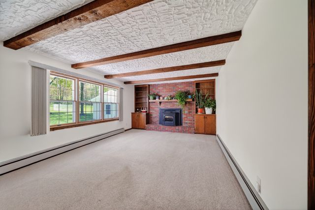 4225 COOPER Road, Erie, PA 16510