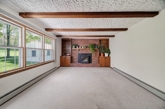4225 COOPER Road, Erie, PA 16510
