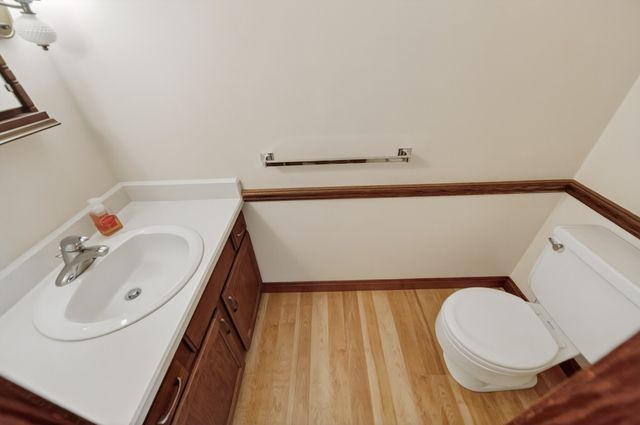 4225 COOPER Road, Erie, PA 16510