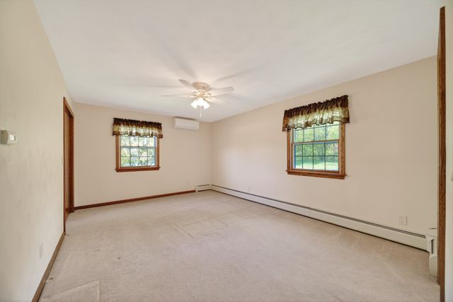 4225 COOPER Road, Erie, PA 16510
