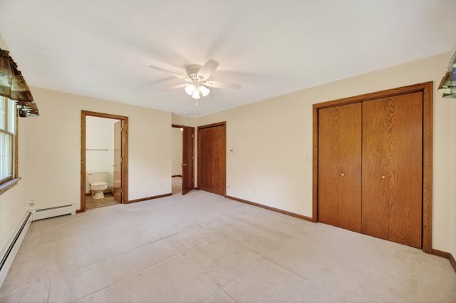 4225 COOPER Road, Erie, PA 16510