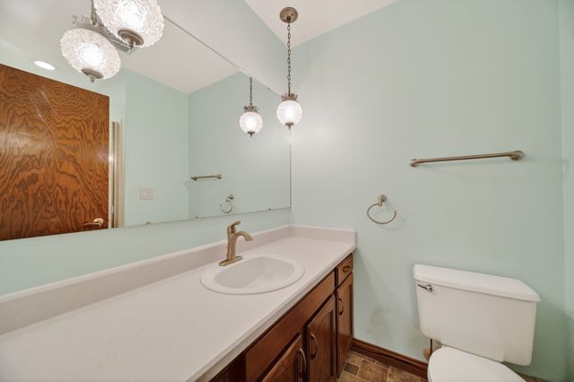 4225 COOPER Road, Erie, PA 16510
