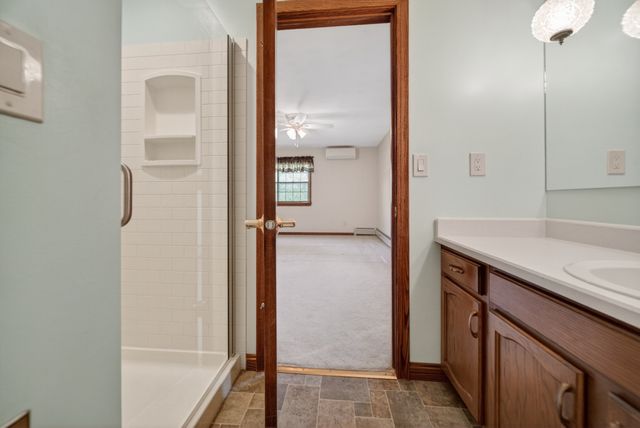 4225 COOPER Road, Erie, PA 16510