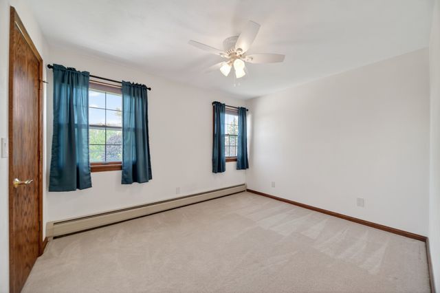 4225 COOPER Road, Erie, PA 16510