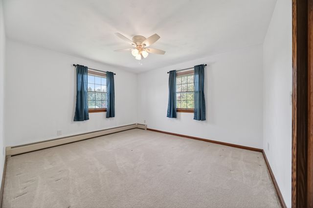 4225 COOPER Road, Erie, PA 16510