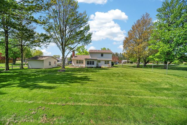 4225 COOPER Road, Erie, PA 16510