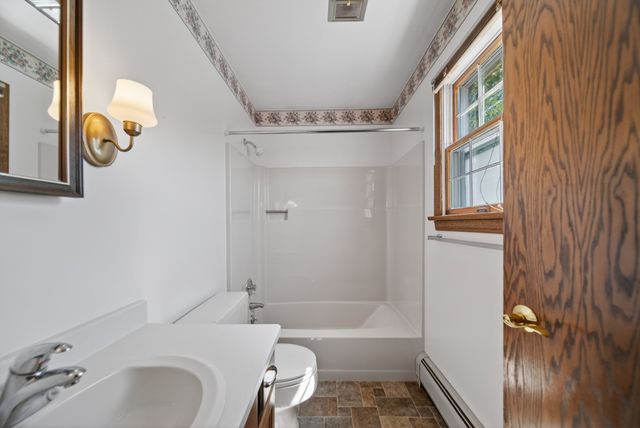 4225 COOPER Road, Erie, PA 16510