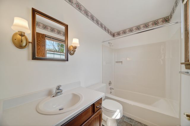 4225 COOPER Road, Erie, PA 16510