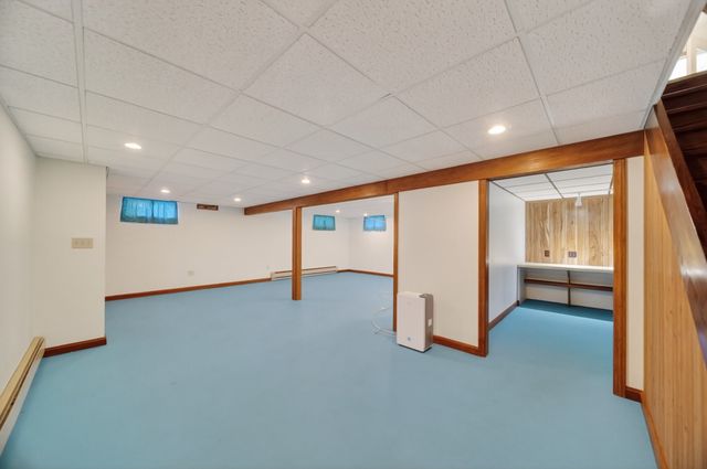 4225 COOPER Road, Erie, PA 16510
