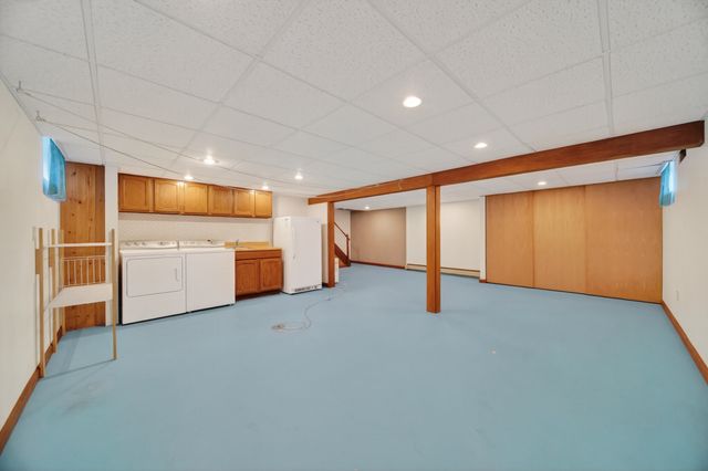 4225 COOPER Road, Erie, PA 16510