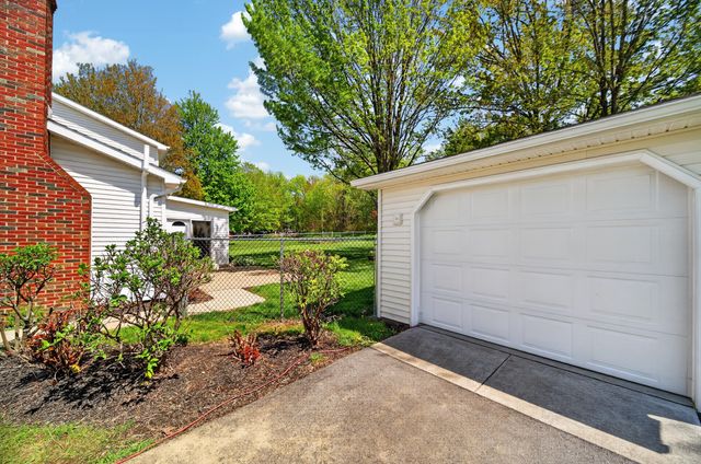 4225 COOPER Road, Erie, PA 16510