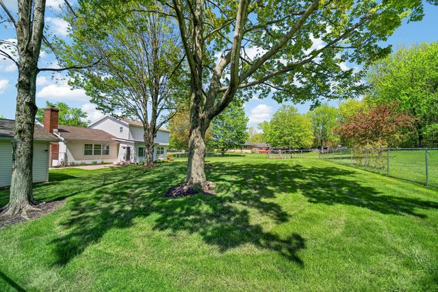 4225 COOPER Road, Erie, PA 16510