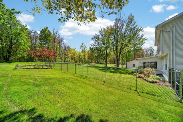 4225 COOPER Road, Erie, PA 16510