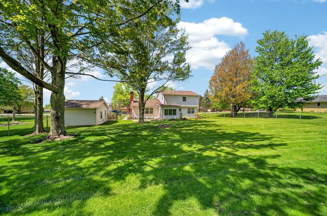 4225 COOPER Road, Erie, PA 16510