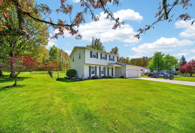 4225 COOPER Road, Erie, PA 16510