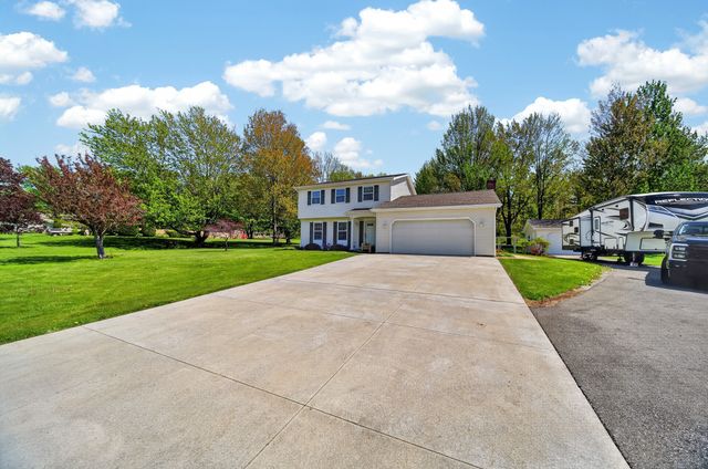 4225 COOPER Road, Erie, PA 16510