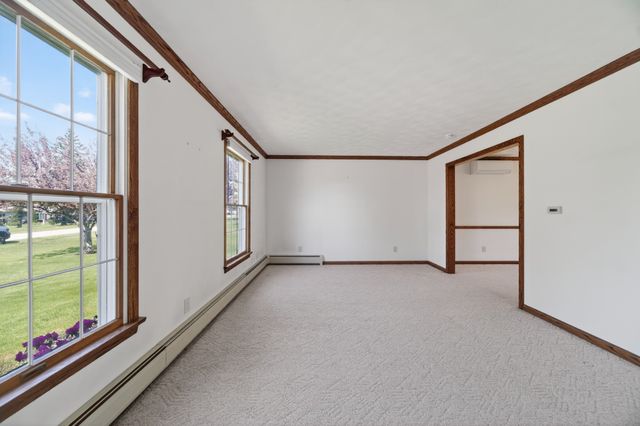 4225 COOPER Road, Erie, PA 16510