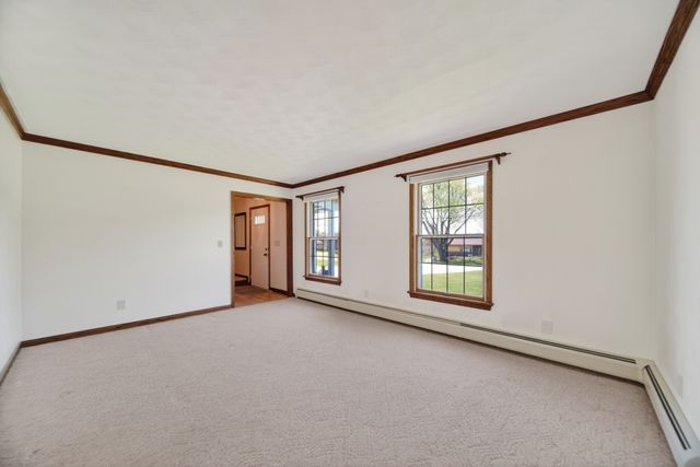 4225 COOPER Road, Erie, PA 16510
