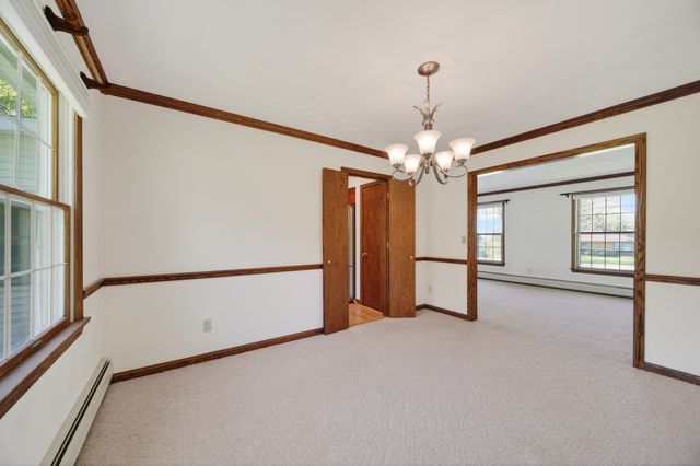 4225 COOPER Road, Erie, PA 16510