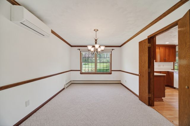 4225 COOPER Road, Erie, PA 16510