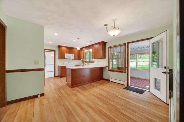 4225 COOPER Road, Erie, PA 16510